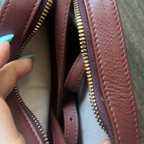 Pop & Suki Purse - Picture 5 of 5